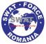 Swat Romania